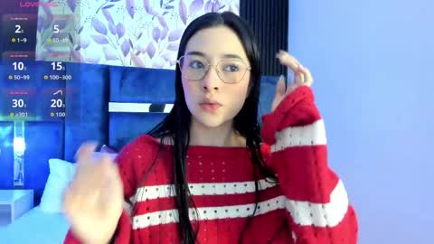 Snapshot of susa1userma_ chatting on May 2, 11:37 am Susann online show from May 2, 11:37 am