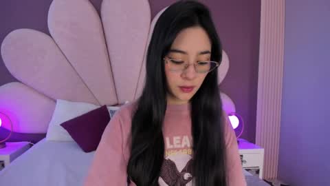 Snapshot of susa1userma_ chatting on June 1, 11:45 am Susann online show from June 1, 11:45 am