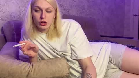 Snapshot of susan228 chatting on January 31, 8:18 pm Vladiva online show from January 31, 8:18 pm