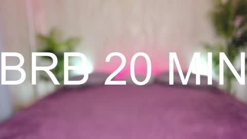 Annie online show from January 11, 4:16 am