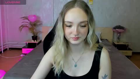 Annie online show from February 17, 12:43 am