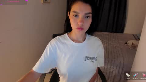 susan love online show from February 19, 12:28 am