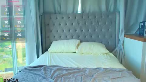 Susan online show from March 14, 11:37 am