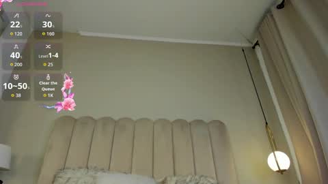 Snapshot of susan_beck chatting on May 15, 2:02 pm susan_beck online show from May 15, 2:02 pm