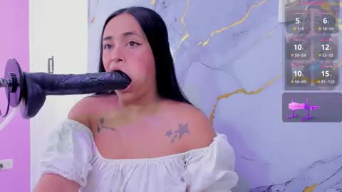 Susan online show from February 5, 11:26 am