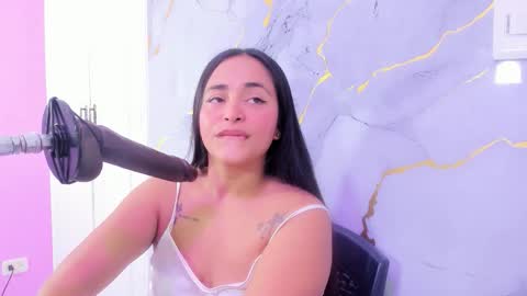 Susan online show from March 26, 11:16 am