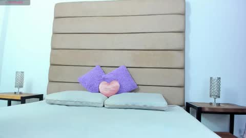 Susan online show from November 4, 9:36 pm