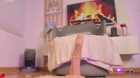     online show from February 26, 10:31 pm