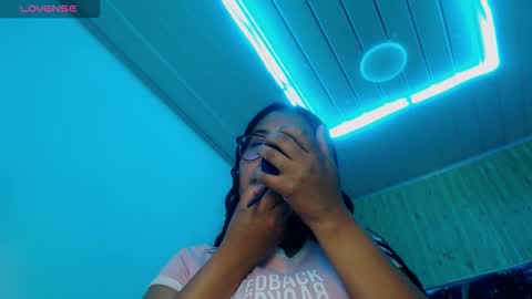 susan online show from November 16, 12:33 pm