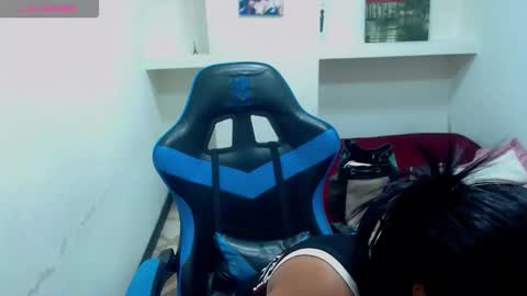 susan online show from January 11, 7:52 pm