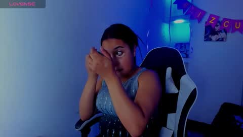 susan online show from February 9, 8:24 pm