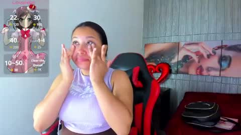 susan online show from April 16, 8:20 pm