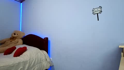 susan ramires online show from December 19, 7:18 pm