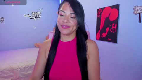 susan ramires online show from January 7, 7:17 pm