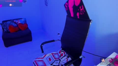 susan ramires online show from December 18, 5:19 pm