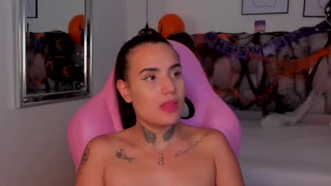 Snapshot of susan_sweet7 chatting on October 30, 9:48 pm Susan online show from October 30, 9:48 pm