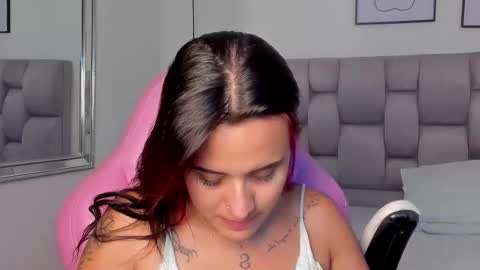 Snapshot of susan_sweet7 chatting on November 21, 8:29 pm Susan online show from November 21, 8:29 pm