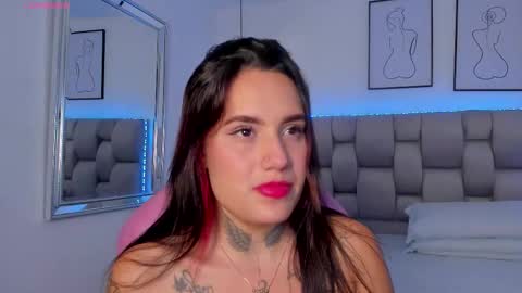 Snapshot of susan_sweet7 chatting on December 17, 9:10 pm Susan online show from December 17, 9:10 pm