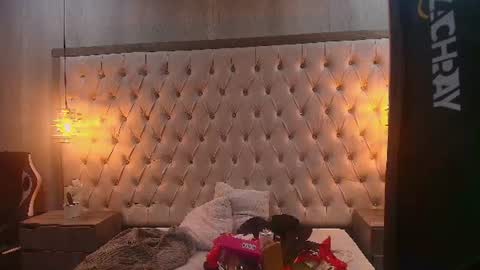 susan_voltaire online show from June 27, 8:03 pm