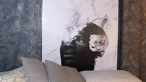 Snapshot of susan_wall chatting on February 17, 12:23 pm susan_wall online show from February 17, 12:23 pm