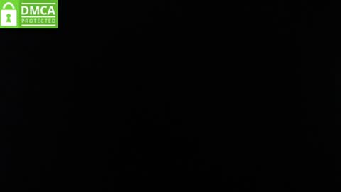 susana lopez online show from June 25, 2:22 am