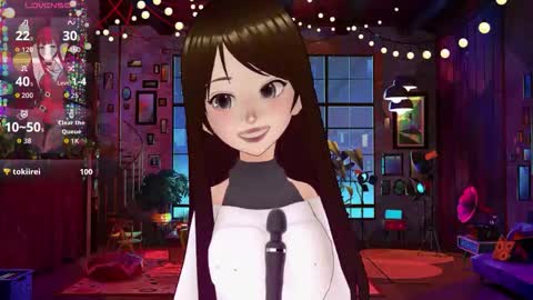 Snapshot of susana_010 chatting on December 4, 11:35 pm susana online show from December 4, 11:35 pm