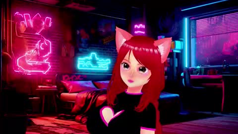 Snapshot of susana_010 chatting on January 5, 10:57 pm susana online show from January 5, 10:57 pm