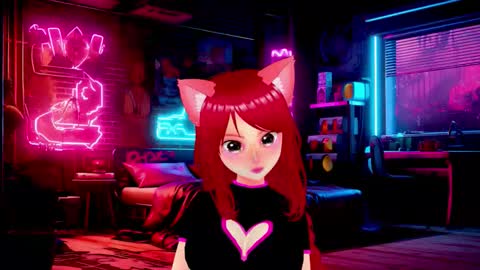 Snapshot of susana_010 chatting on January 6, 4:54 pm susana online show from January 6, 4:54 pm