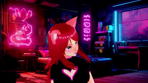 Snapshot of susana_010 chatting on January 7, 11:18 pm susana online show from January 7, 11:18 pm