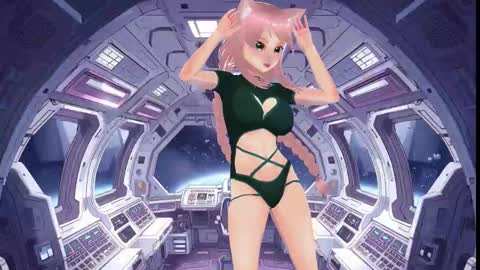 Snapshot of susana_010 chatting on January 12, 3:28 pm susana online show from January 12, 3:28 pm