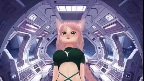 Snapshot of susana_010 chatting on January 13, 9:42 pm susana online show from January 13, 9:42 pm