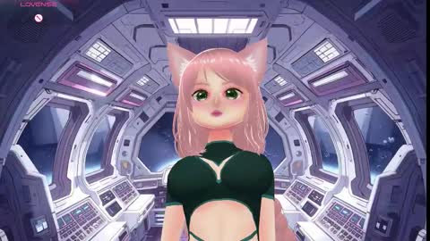 Snapshot of susana_010 chatting on January 14, 9:42 pm susana online show from January 14, 9:42 pm