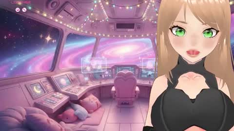 Snapshot of susana_010 chatting on February 19, 10:44 am susana online show from February 19, 10:44 am