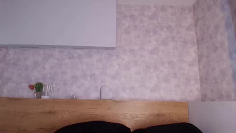 susana_huston online show from October 9, 6:06 pm