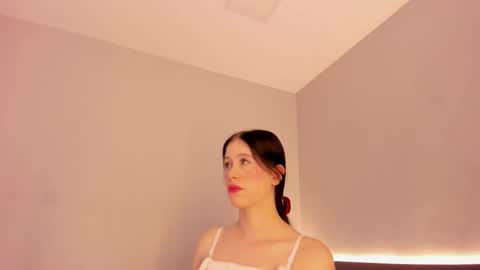 susana_huston online show from January 18, 6:12 pm