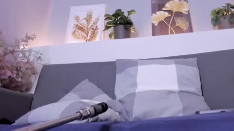 susana_huston online show from February 26, 11:31 am