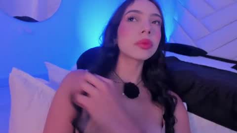 Snapshot of susana_ross8 chatting on July 30, 5:56 pm susana_ross8 online show from July 30, 5:56 pm