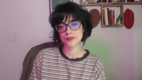 susana_w online show from December 18, 10:38 pm