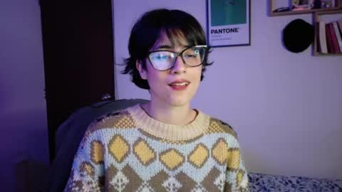 Snapshot of susana_w chatting on May 15, 11:23 pm susana_w online show from May 15, 11:23 pm