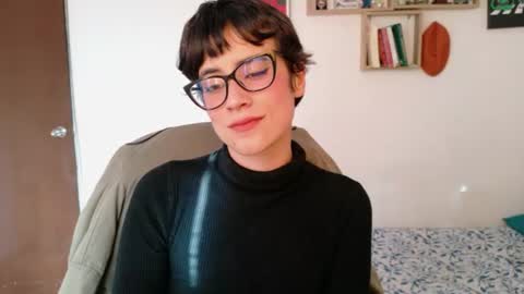 Snapshot of susana_w chatting on June 11, 9:24 pm susana_w online show from June 11, 9:24 pm