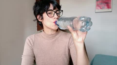 Snapshot of susana_w chatting on July 13, 3:59 pm susana_w online show from July 13, 3:59 pm