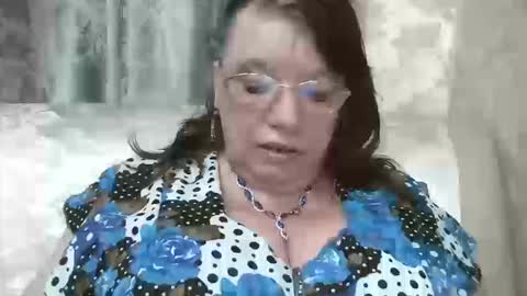 SusanaAhSun online show from March 13, 12:01 pm