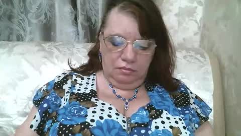 SusanaAhSun online show from March 31, 11:10 am