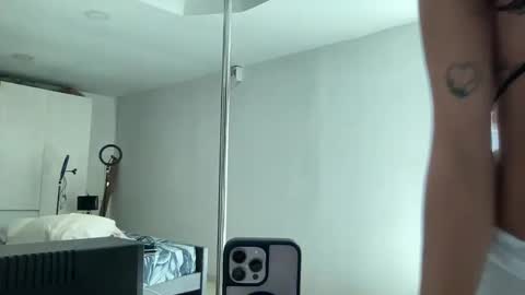 Snapshot of susandolls_ chatting on January 11, 4:03 pm susan online show from January 11, 4:03 pm