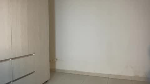 Snapshot of susandolls_ chatting on February 1, 2:05 am susan online show from February 1, 2:05 am