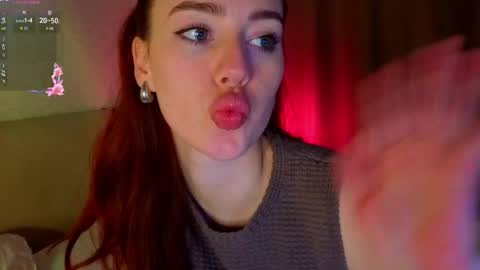 Snapshot of susanfitz chatting on May 31, 9:38 pm Stacy online show from May 31, 9:38 pm
