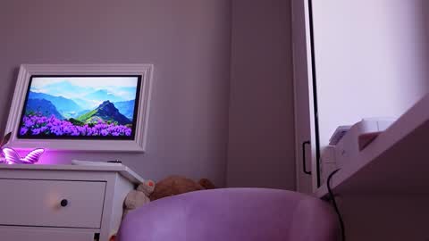 SusanJewel online show from March 10, 7:35 am