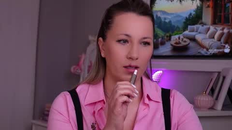 SusanJewel online show from March 19, 7:56 am