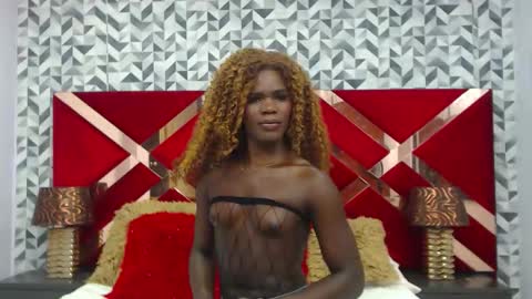 Susan online show from March 27, 1:55 pm