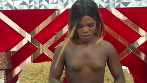 Susan online show from March 31, 3:45 pm